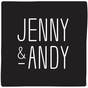 10 Characteristics Of Play – Jenny & Andy